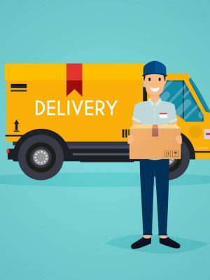 delivery-man-and-track-flat-design-modern-vector-14145126.jpg